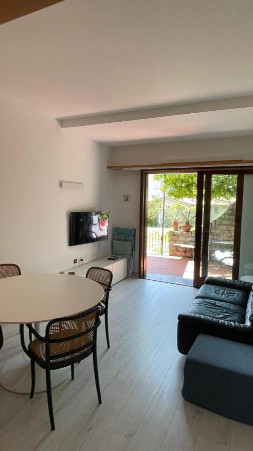 Lake View, Swimming Pool, Tennis Court And Private Parking Mezzegra Exteriér fotografie